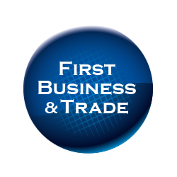 First Business & Trade