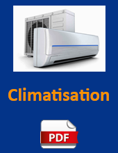 Pro Clim - Climatisation